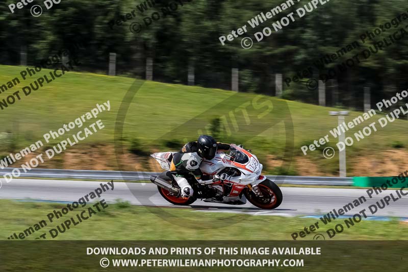 15 to 17th july 2013;Brno;event digital images;motorbikes;no limits;peter wileman photography;trackday;trackday digital images